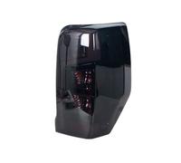 KGFRDO For Triton L200 2019 2020 2021 Car Rear Tail Lamp Stop Brake Lamp Reverse Light 8330B213 8330B214 Tail Light(Right)