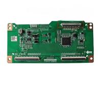 KGNGBEM 50-inch LCD Logic Board TC.P500UHDPV7D.2 TC.P500UHDPV7D.1 TC.P500UHDPV7D.3 CC500PV5D CC500PV7D LCD TV T-con 2k 4k(Interface 2)