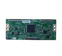 KGNGBEM 6870C-0738A Compatible With Sony T-con Board 6870C 0738A For TV 43'' 49'' 55'' Logic Board V17_43UHD_TM120_1.0 6871L-5203C 6870C 0738A(43 Inch)