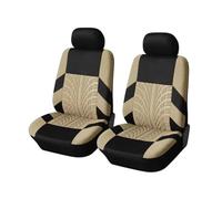 KGOWSTGBD Car Seat Covers, for Audi A4 B7 Avant 2000-2009 Water Resistant Easy to Clean Install Protects Against Dirt Spills Mud Pet Hair Seat Protectors,B