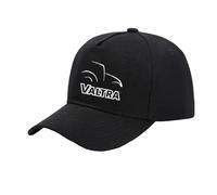 KGQSHFVF Men Women Breathable Baseball Cap Performance Hat for V.a.l-t.r.a Plaintone Easy to Clean Dad Adjustable Snapback Hats Print Workout Trucker-HeiSe||one_Size