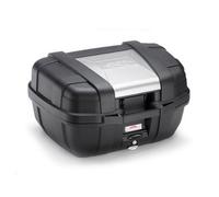KGR52 - Kappa MONOKEY® top-case Garda 52 ltr