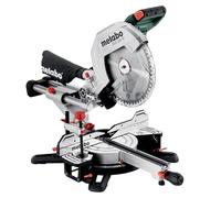 KGS 305 M (613305000) Ingletadora