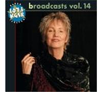 KGSR Broadcasts, Vol. 14 by N/A (0100-01-01)