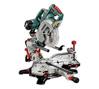 KGSV 72 Xact SYM (612216000) Ingletadora
