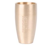 KGUMusic Trumpet Booster Bullet Raw