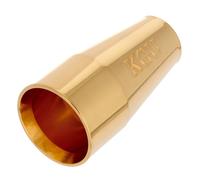 KGUMusic Trumpet Booster Classic GP