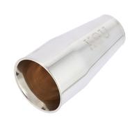 KGUMusic Trumpet Booster Classic SP