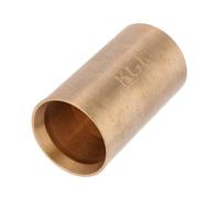 KGUMusic Trumpet Booster Heavy Raw