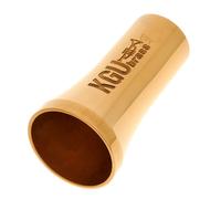 KGUMusic Trumpet Booster Radius GP