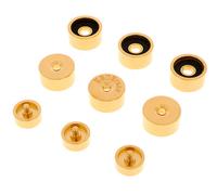 KGUMusic Yamaha Trim kit Medium 24K GP