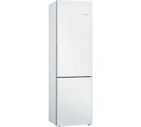Bosch KGV39VWEAG Fridge Freezer Low Frost