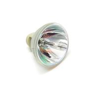 KGVBZBR Bulb Fit for BL-FP190D SP.73701GC01 HD141X EH200ST GT1080 HD26 S316 X316 W316 DX346 BR323 BR326 DH1009 DH1008 DS340E DS345(CB)