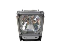 KGVBZBR Lamp Fit for VLT-XL6600LP 915D116O11 FL6500U FL6600U FL6700U FL6900U FL7000U