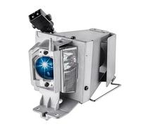 KGVBZBR Projector Bulb Fit for BL-FP190E SP.8VH01GC01 HD141X HD26 GT1080 GT1080darbee HD29 W316 DH1009 H182X S316 X316