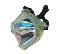 KGVBZBR Projector Lamp 21 279 SP-LAMP-012 for A+K X320 Ask C410 C420 INFOCUS LP815 LP820 DP8200X for PROXIMA DP8200 DP8200X DP8000