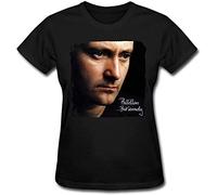 KGVVCS Dam But Seriously Poster T-Shirts svart Black(Medium)