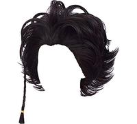 KGZha cosplay Wig for Fire Emblem Claude