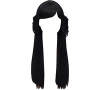 KGZha cosplay Wig for Kyo Kara Ore Wa Kyoko From Today It's My Turn Hayakawa