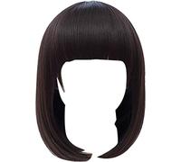 KGZha cosplay Wig for Saekano How to Raise a Boring Girlfriend Katou Megumi