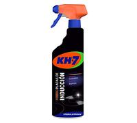 KH-7 - Vitro Espuma Placas de Inducction, Pack of 3x750 ml