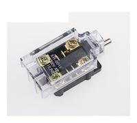 KH-9011 Micro Switch Plunger Limit Switch Current 10A Reset Switch ydt1-15-16-18 Foot Switch core.