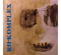 Kh-Komplex - Kaspar Hauser Komplex