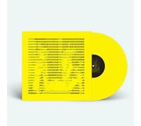 KH : Looking at Your Pager VINYL 12" Single Coloured Vinyl