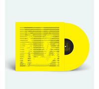 KH - Looking At Your Pager [VINYL]
