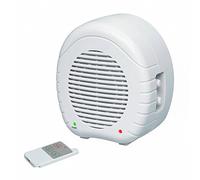 KH-Security 100146 Electronic Safe Guard Dog