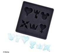 KH Silicone Ice Tray