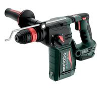KH18LTX BL24Q Cordless Combination Hammer in Box Without Battery and Charger
