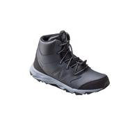 KH800BKY New Balance KH800 Big Kid Black Kids Shoes Trainers Youth
