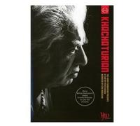 Khachaturian [DVD] [2011] [NTSC]