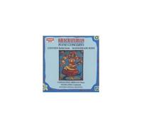 KHACHATURIAN/JARVI/SNO/ORBELIAN: PIANO CONCERTO/MASQUERADE SUITE - CD