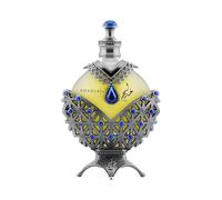 khadaj perfumes hareem al sultan perfume，Oil, Arabic Perfume for Women, The Luxurious Scent Of Arabia, Delicate Fragrance Concentrated Perfume Oil (BUL 35ML)