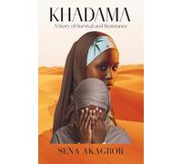 KHADAMA: A Story of Survival and Resistance
