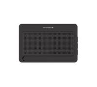 Khadas DIY Case2 Black (Plastic Version) for Khadas VIMS Single Board Computer