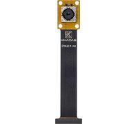 khadas IMX214 Camera - 13MP MIPI-CSI Camera with Flexible FPC for Edge-V and Machine Vision