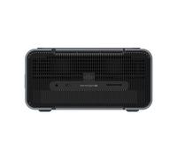 khadas Mind Graphics 2 eGPU External Graphics Card | NVIDIA RTX 5060 Ti 16GB GDDR7, Thunderbolt 4 for Laptops, 4K/8K HDMI 2.1b & DP 2.1b, PCIe 4.0 x8, Built-in Speaker, 165W Max Power