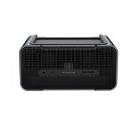 khadas Mind Graphics 2 eGPU with NVIDIA RTX 5060 Ti 16GB GDDR7, External Graphics Dock Supports 8K (165Hz) via HDMI 2.1b & DP 2.1b, Thunderbolt 4, Up to180W GPU Power, Dual Speakers