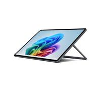 khadas Mind xPlay 13" Portable Monitor - 2.8K Magnetic Display with Built-in Battery, 2880×1920 60Hz Ultra-Slim Second Screen for Laptop/Mac/Travel, USB-C DP Alt Mode for Mind Modular Mini PC