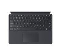 khadas Mind xPlay Magnetic Keyboard - 79-Key Ultra-Slim Portable Keyboard with 120Hz Polling Rate Touchpad, One-Touch Copilot AI Key, Customizable Shortcuts, 340g Lightweight Design for xPlay Display
