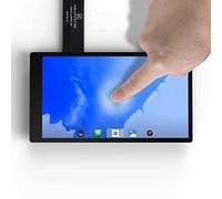 khadas TS050 Touchscreen Kit - 5 Inch 1080p Multi-touch Display for Edge2, VIM4, and More