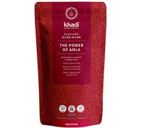 Khadi Amla Power Hair Mask 50g