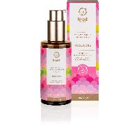 Khadi Ayurveda Rose Regenerating Body Oil 100 ml