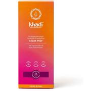 khadi COLOUR PREP Natural Hair Colour - Hair dye for pre-pigmentation to achiev
