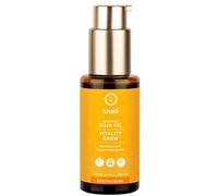 Khadi Hair Oil Vitality Growth and Anti-Hair Loss 50 ml