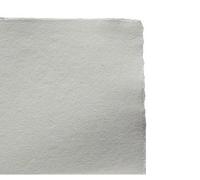 Khadi Handmade 100% Rag Watercolour Paper 320gsm : Rough : 20 sheets pack 30x30cm