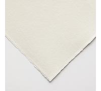 Khadi Handmade 100% Rag Watercolour Paper 320gsm : Rough : 20 sheets pack A6